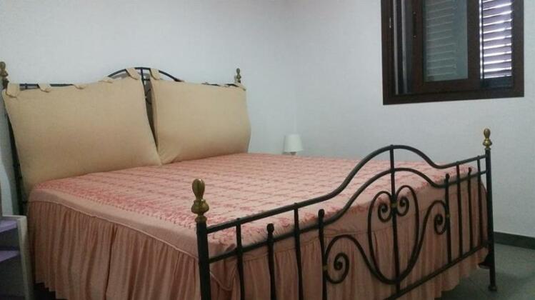Casa Dodo' Syracuse - Photo5