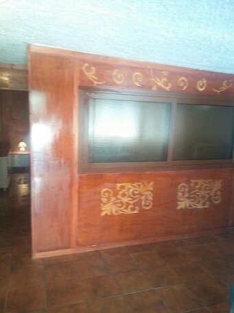 Casa Mare Fanusa - Photo3