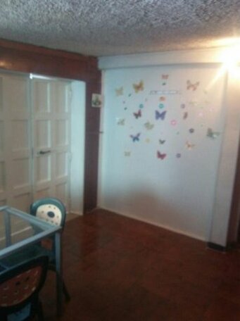 Casa Mare Fanusa - Photo4