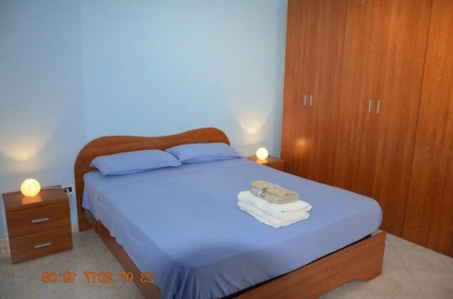 Case Vacanze Syraka - Photo4