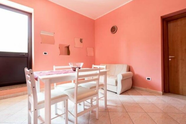 Case Vacanze Syraka - Photo5
