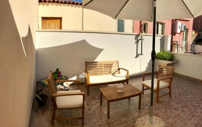 Concept Sicily - Photo4
