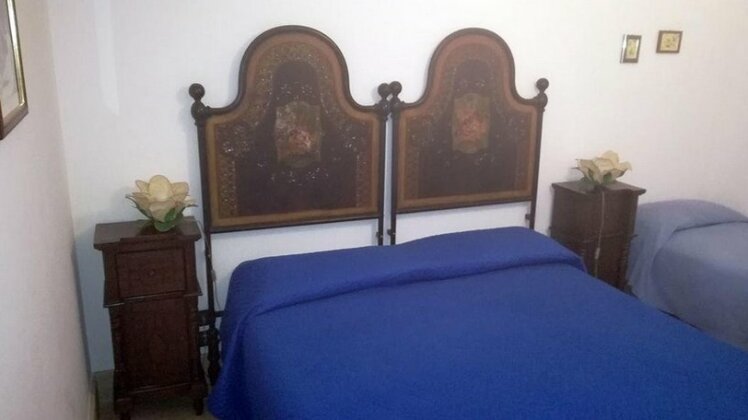 Crispi 10 - Photo2
