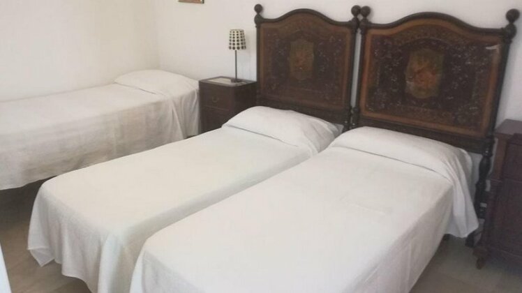 Crispi 10 - Photo5