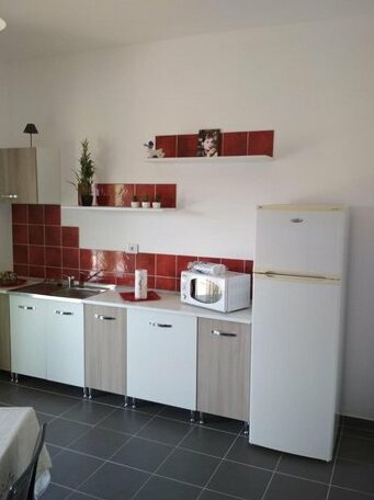 Da Giuseppina Syracuse - Photo3