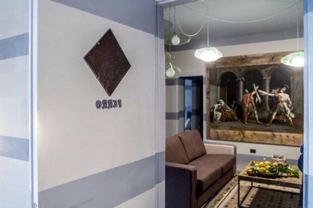 Design 4 Rooms - Photo3