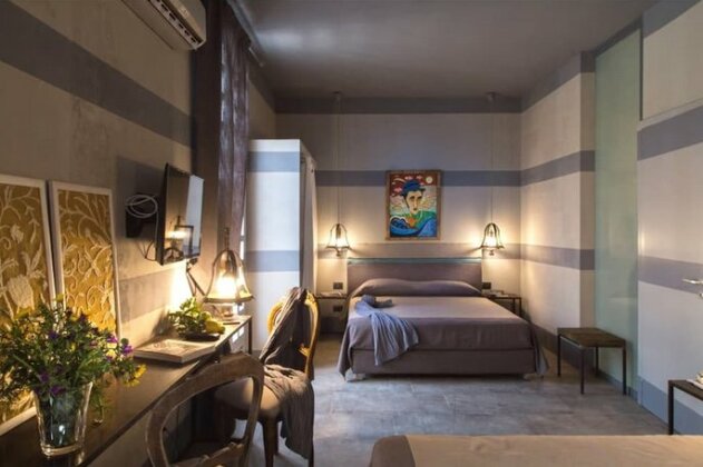 Design 4 Rooms - Photo4