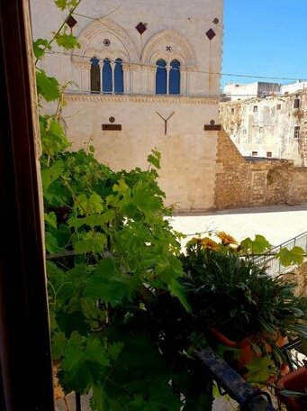 Dimora Montalto - Photo2