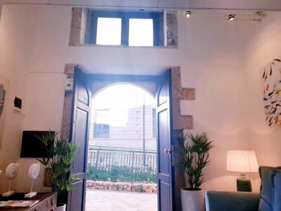 Dimora Montalto - Photo3