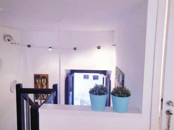 Dimora Montalto - Photo5