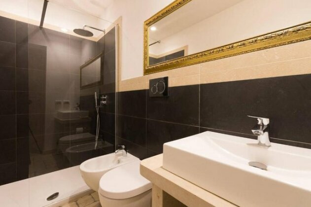 Lemon Tree Villa - Photo3
