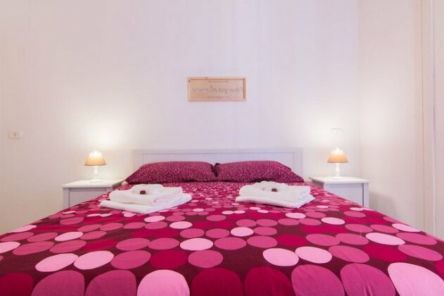 Maison Ortigia - Photo4