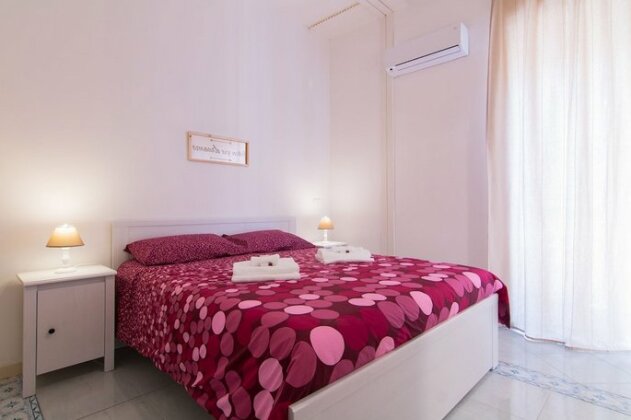 Maison Ortigia - Photo5