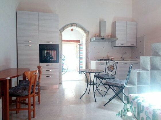 Old Studio in Old Town - Photo2