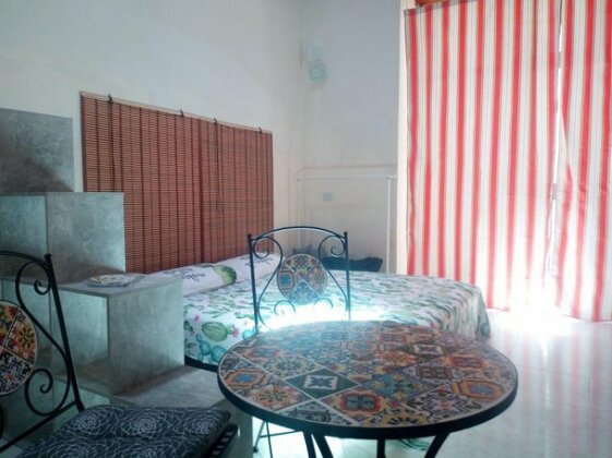 Old Studio in Old Town - Photo3
