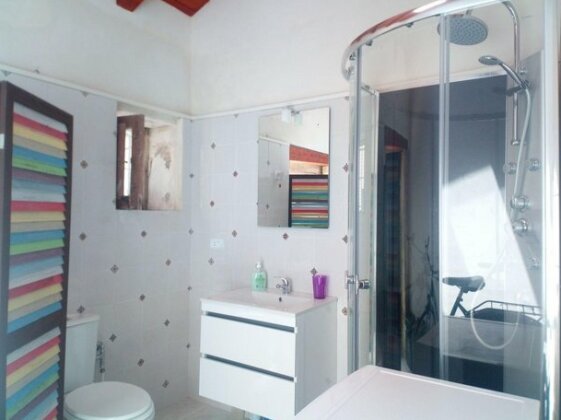 Old Studio in Old Town - Photo4