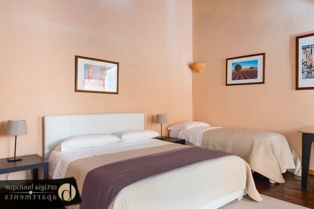 Pindaro House - Photo2