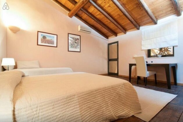Pindaro House - Photo3