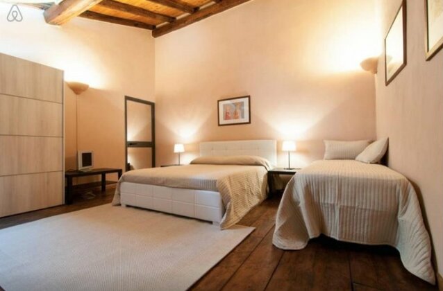 Pindaro House - Photo4