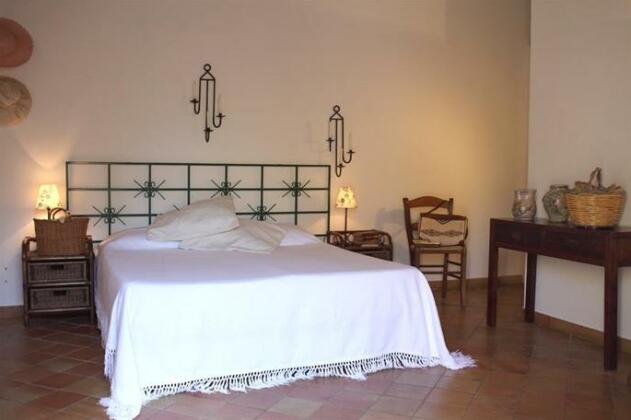 Pozzo Di Mazza - Photo3