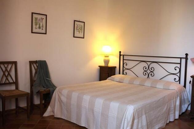 Pozzo Di Mazza - Photo5