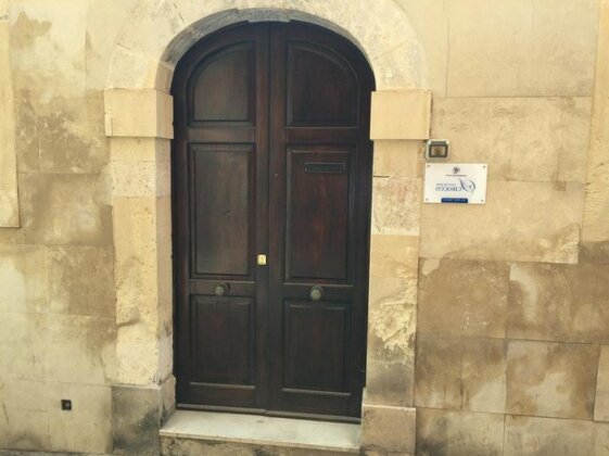 Residence Dei Venti - Photo2