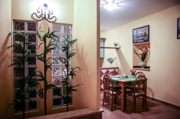 Residence Dei Venti - Photo3