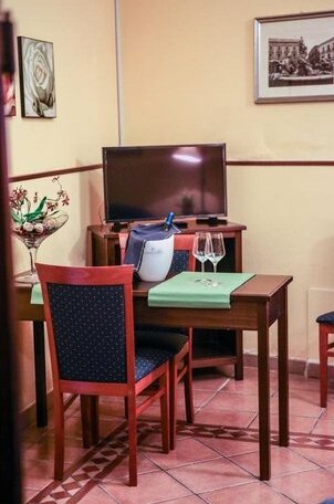 Residence Dei Venti - Photo4