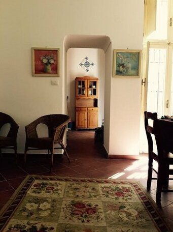 Romantico Appartamento Ortigia - Photo3