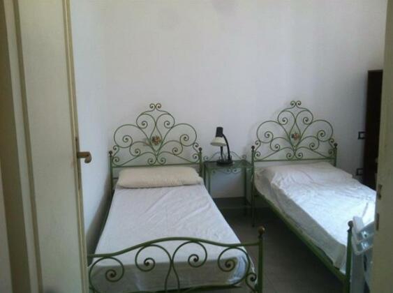 Selenia 76 - Photo3