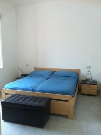 Selenia 76 - Photo4