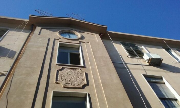 Studio on the square Saint Lucia - Photo2