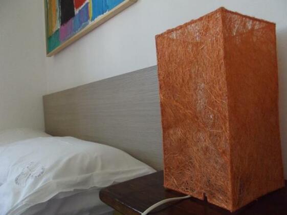 Studio on the square Saint Lucia - Photo3