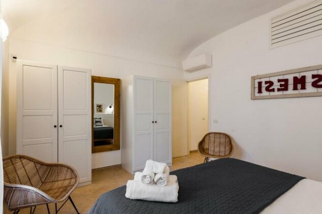Suites Aracoeli - Photo3