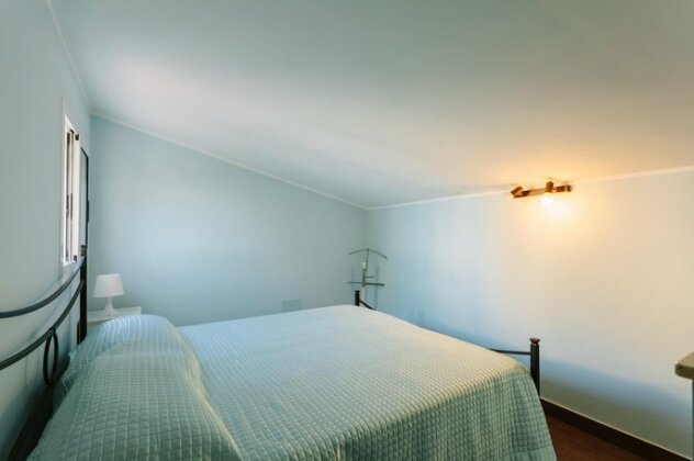 Villa Calliope - Blue Apartment - Photo4