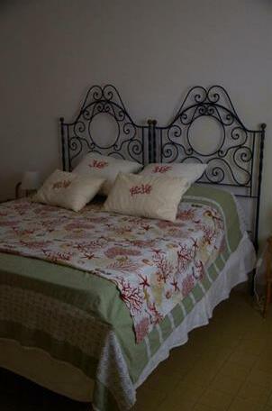 Villa Itria - Photo5