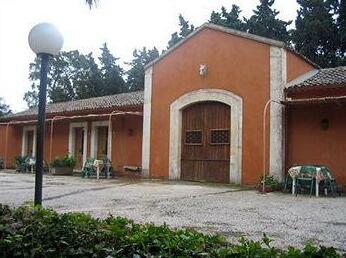 Villa Lucia Residence