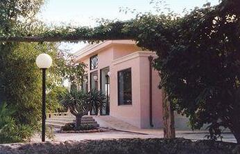 Villa Lucia Residence - Photo5