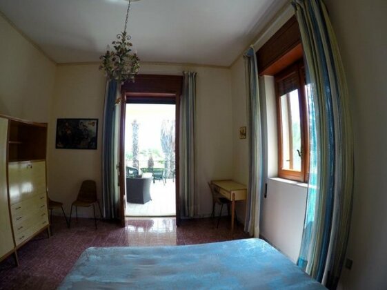 Villa Sirio - Photo5