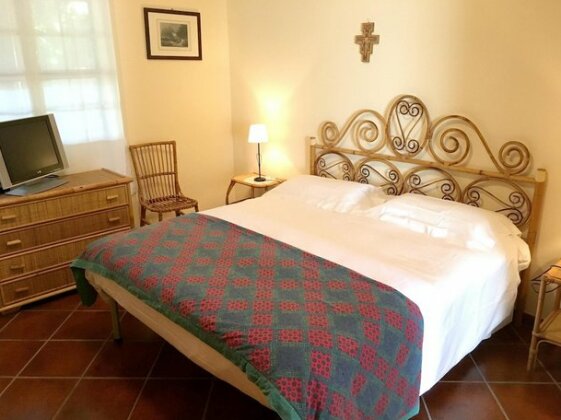 Villa With one Bedroom in Siracusa With Enclosed Garden - 7 km From the Beach - Photo3