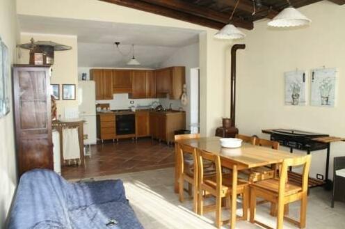 Villetta con Piscina - Photo3