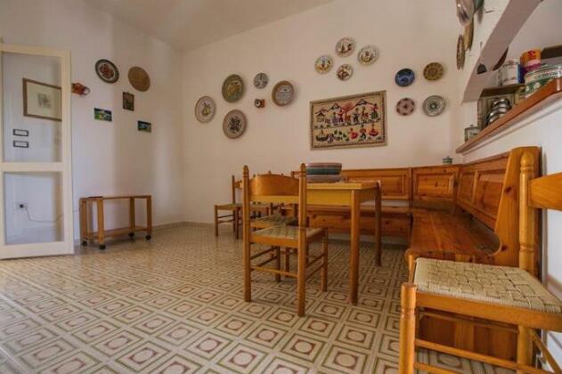Villetta Selenia - Photo4
