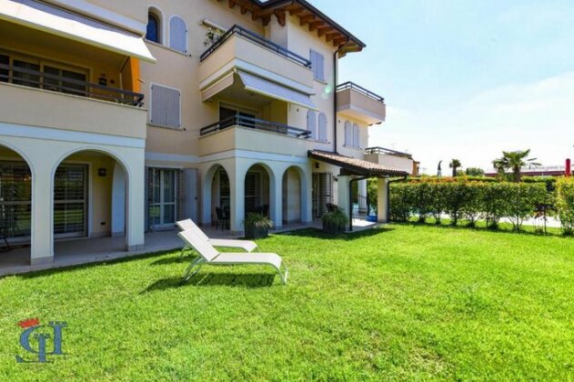 A CASA DI BEA Sirmione - Photo5