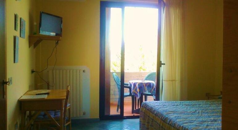 Albergo Il Biancospino - Photo5