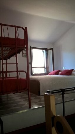 Appartamenti Adriana Sirmione - Photo5
