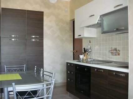 Appartamenti America - Photo5