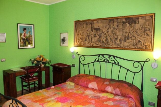 B&B Sandra - Photo3