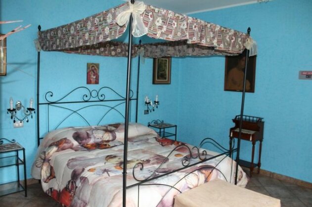 B&B Sandra - Photo4