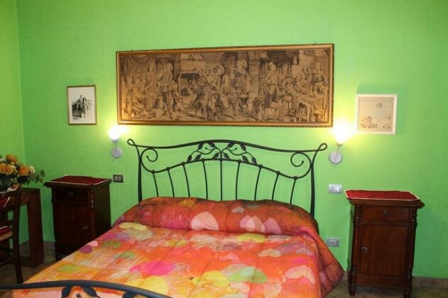 B&B Sandra - Photo5