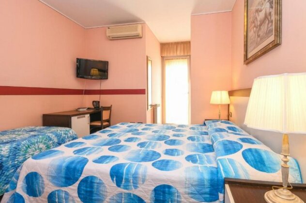 Camere America B&B - Photo2